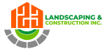 123_LOGOTIPO COLORES