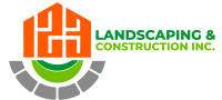 123_LOGOTIPO COLORES